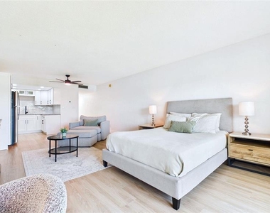 3789 46th Avenue S - Photo Thumbnail 2