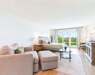 3789 46th Avenue S - Photo Thumbnail 9