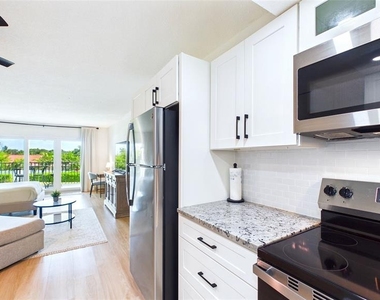 3789 46th Avenue S - Photo Thumbnail 14