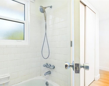 3789 46th Avenue S - Photo Thumbnail 6