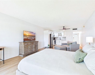 3789 46th Avenue S - Photo Thumbnail 15