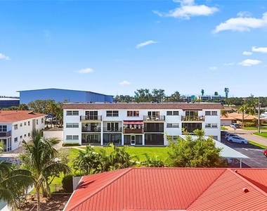 3789 46th Avenue S - Photo Thumbnail 24