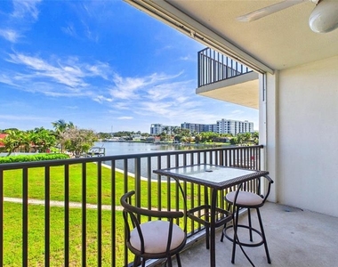 3789 46th Avenue S - Photo Thumbnail 17