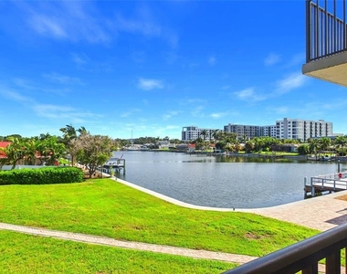 3789 46th Avenue S - Photo Thumbnail 19