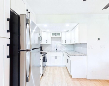 3789 46th Avenue S - Photo Thumbnail 13