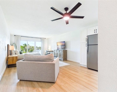 3789 46th Avenue S - Photo Thumbnail 11
