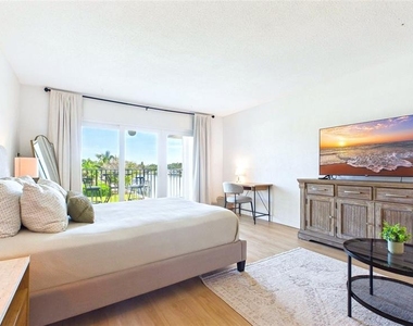 3789 46th Avenue S - Photo Thumbnail 12