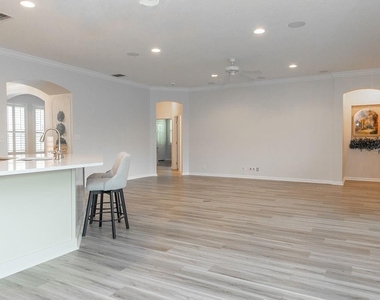 107 Curry Rise Court - Photo Thumbnail 13