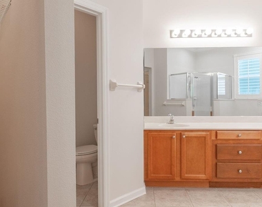 107 Curry Rise Court - Photo Thumbnail 19