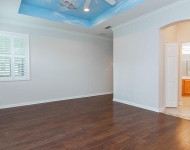 107 Curry Rise Court - Photo Thumbnail 18