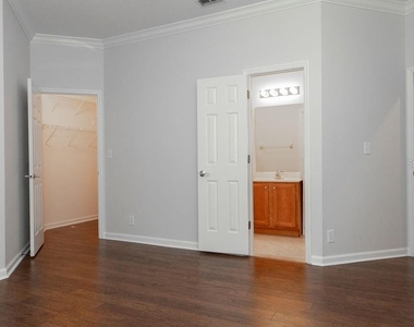 107 Curry Rise Court - Photo Thumbnail 1