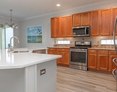 107 Curry Rise Court - Photo Thumbnail 15