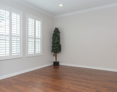 107 Curry Rise Court - Photo Thumbnail 10