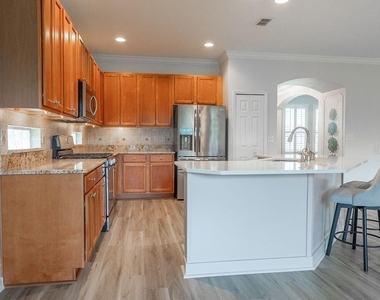 107 Curry Rise Court - Photo Thumbnail 14