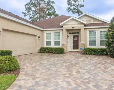107 Curry Rise Court - Photo Thumbnail 9