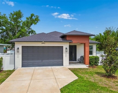 1901 W Cluster Avenue - Photo Thumbnail 52