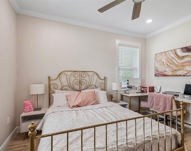 1901 W Cluster Avenue - Photo Thumbnail 30