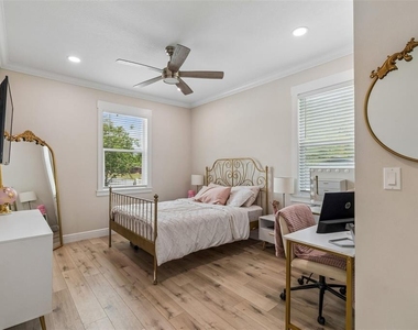 1901 W Cluster Avenue - Photo Thumbnail 29