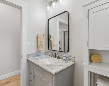 1901 W Cluster Avenue - Photo Thumbnail 39