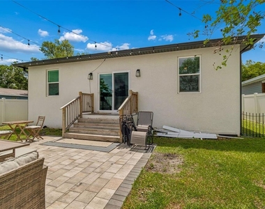 1901 W Cluster Avenue - Photo Thumbnail 47