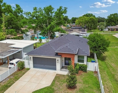1901 W Cluster Avenue - Photo Thumbnail 55