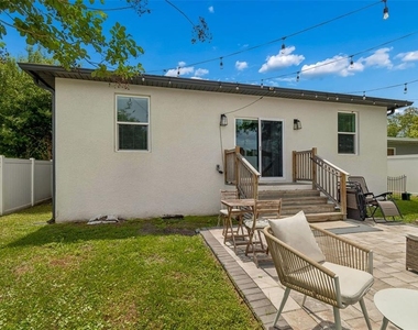 1901 W Cluster Avenue - Photo Thumbnail 49