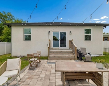 1901 W Cluster Avenue - Photo Thumbnail 48