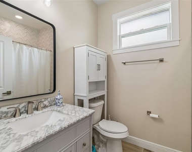 1901 W Cluster Avenue - Photo Thumbnail 38