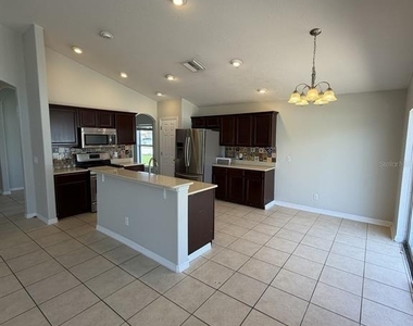 3035 Buckeye Pointe Drive - Photo Thumbnail 11
