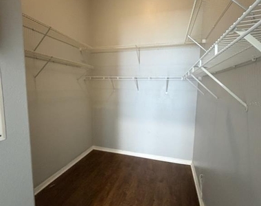 3035 Buckeye Pointe Drive - Photo Thumbnail 12