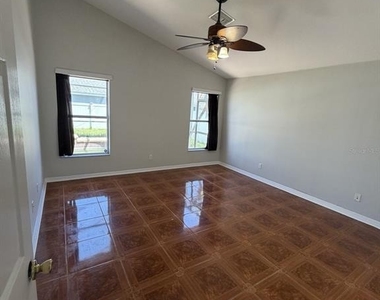 3035 Buckeye Pointe Drive - Photo Thumbnail 13
