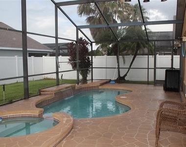 3035 Buckeye Pointe Drive - Photo Thumbnail 16