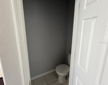 3035 Buckeye Pointe Drive - Photo Thumbnail 15