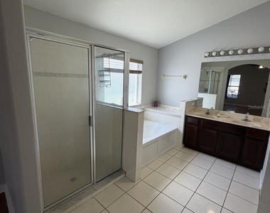 3035 Buckeye Pointe Drive - Photo Thumbnail 14