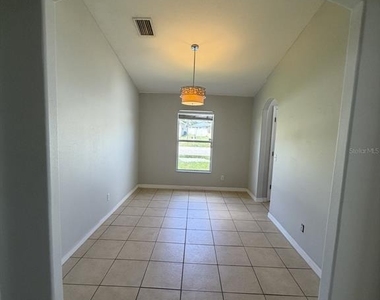 3035 Buckeye Pointe Drive - Photo Thumbnail 9