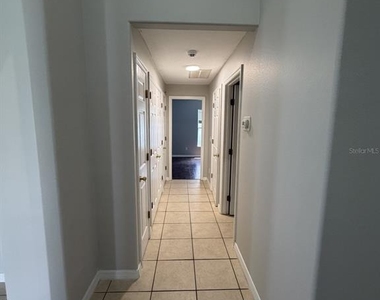 3035 Buckeye Pointe Drive - Photo Thumbnail 5