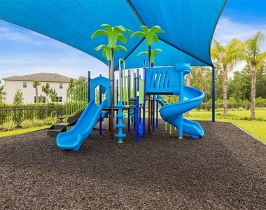 3541 Great Banyan Way - Photo Thumbnail 30