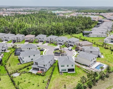 3541 Great Banyan Way - Photo Thumbnail 36