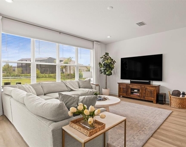 3541 Great Banyan Way - Photo Thumbnail 9