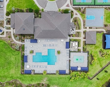 3541 Great Banyan Way - Photo Thumbnail 34