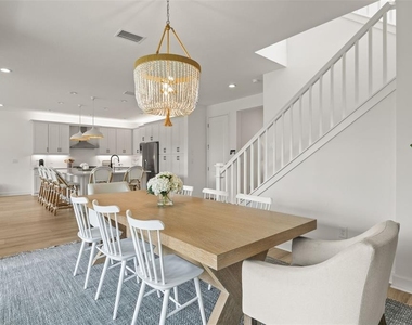 3541 Great Banyan Way - Photo Thumbnail 8