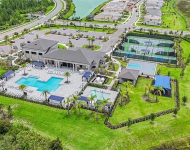 3541 Great Banyan Way - Photo Thumbnail 33