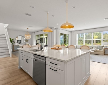 3541 Great Banyan Way - Photo Thumbnail 2