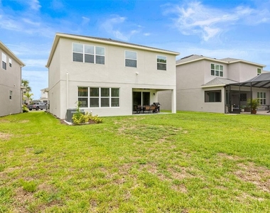 3541 Great Banyan Way - Photo Thumbnail 26