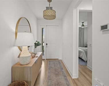 3541 Great Banyan Way - Photo Thumbnail 1