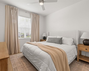 3541 Great Banyan Way - Photo Thumbnail 20
