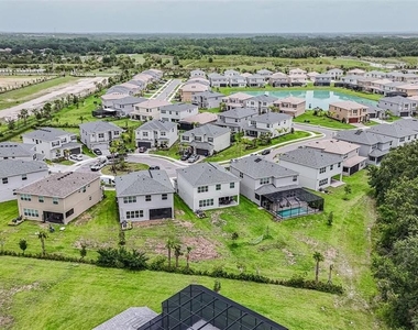 3541 Great Banyan Way - Photo Thumbnail 35