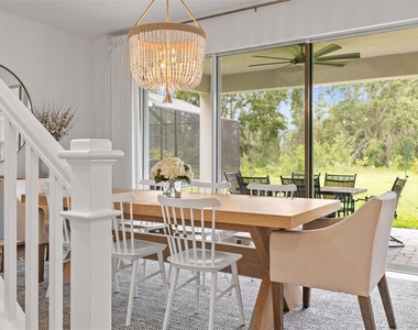 3541 Great Banyan Way - Photo Thumbnail 6