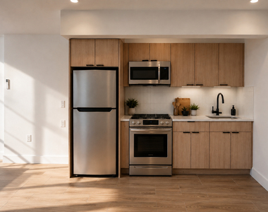 72 West 126th street - Photo Thumbnail 3