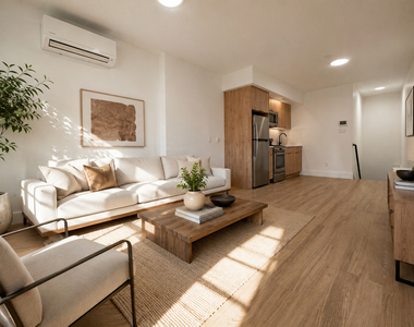 72 West 126th street - Photo Thumbnail 2